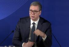 2025-12-30 16_15_45-.png