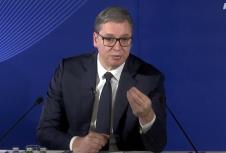 2025-12-30 16_15_39-.png