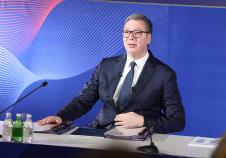 Aleksandar Vučić (7).jpeg