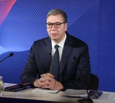 Aleksandar Vučić (12).jpeg