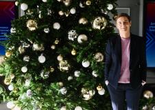 Ana Brnabić (1).jpeg