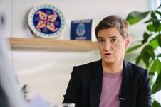 Ana Brnabić (20).jpeg