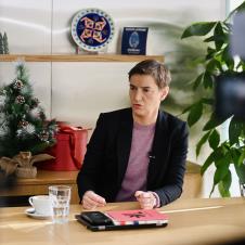 Ana Brnabić (27).jpeg