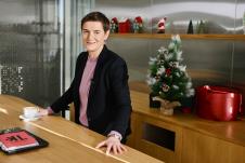 Ana Brnabić (54).jpeg