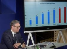 Screenshot 2025-12-30 162630.png