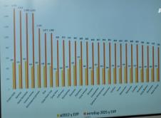 Screenshot 2025-12-30 162646.png