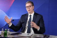 Aleksandar Vučić (10).jpeg