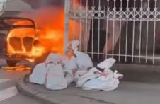 Screenshot 2025-12-30 163407.jpg