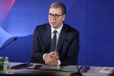 Aleksandar Vučić (3).jpeg