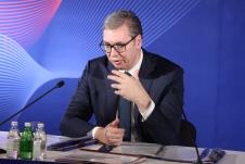 Aleksandar Vučić (5).jpeg