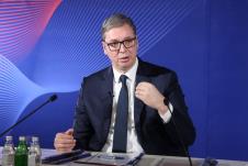 Aleksandar Vučić (1).jpeg