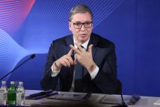 Aleksandar Vučić (8).jpeg