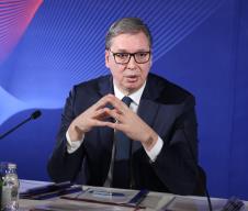 Aleksandar Vučić (11).jpeg