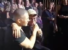 2025-12-30 17_34_59-Media Player.png