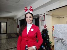 Užičke Teta Mrazice - Ana Gordić Radojčić (3).jpg