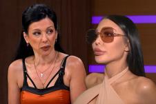 Vendi Maja Marinković