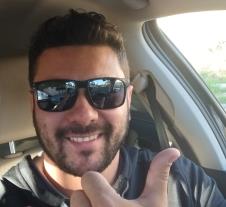 Screenshot 2025-12-30 200835.jpg