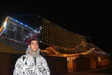 Luka Žeravica foto s.u. (2).JPG