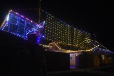 Ukrasio kuću foto s.u..JPG