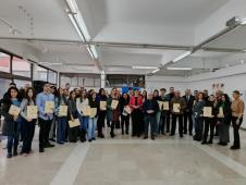 Mladi talenti Trstenika.jpg