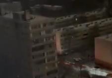 Screenshot 2025-12-30 224345.jpg