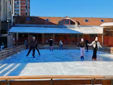 Klizalište u TS 3.jpg