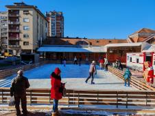 Klizalište u Ts 2.jpg