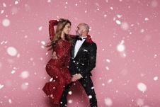 PHOTO-2025-12-26-16-22-46 (1).jpg