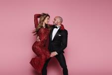 PHOTO-2025-12-26-16-22-46 (2).jpg