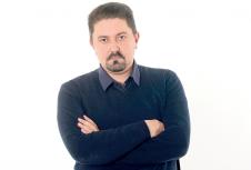sasa-milovanovic-kurir.jpg