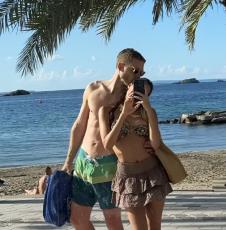 Screenshot 2025-12-31 081214.png