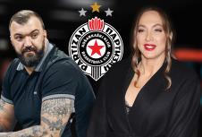 goga sekulić nikola peković