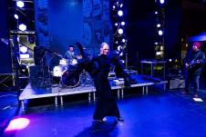 Nataša Bekvalac (26).jpeg