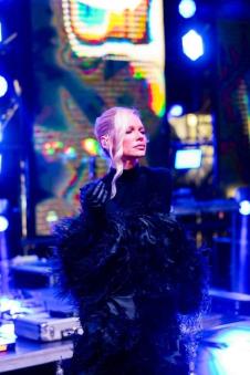 Nataša Bekvalac (25).jpeg