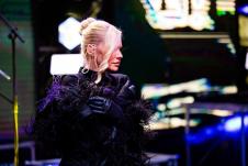 Nataša Bekvalac (20).jpeg