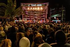 Saša Matić (3).jpeg