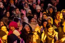 Saša Matić (2).jpeg