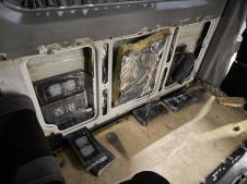 Kokain skriven u supljinama kombija 31 12 2025.jpg