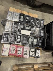 zaplenjeni kokain.jpg