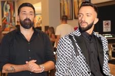 ognjen amidžić darko tanasijević