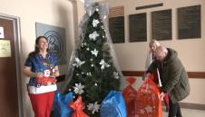 Institut za majku i dete