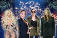 aleksandra prijović tea tairović karleuša ceca