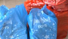 Screenshot 2025-12-31 112916.png