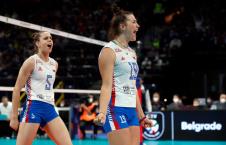 (SP)SERBIA-BELGRADE-SERBIA-VOLLEYBALL-EUROPEAN-CHAMPIONSHIP-SERBIA-FRANCE-[2021-09-01]004.jpg