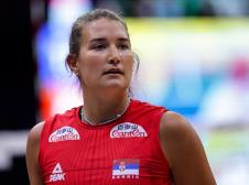 SERBIA-POLAND_06 (1).JPG
