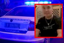 Aleksandar Stanković