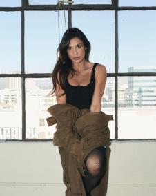 Screenshot 2025-12-31 114642.png