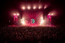 Parni Valjak - Arena Zagreb 29-11-2025 - foto Davor Dragicevic.jpg