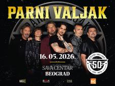 Parni Valjak 16. maj SC.jpg