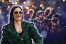 Ceca Ražnatović.jpg